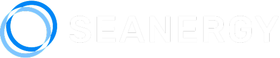 Seanergy